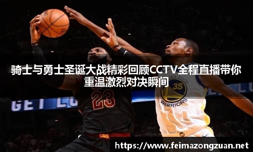 u8国际登录