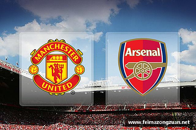 关于u8国际首页